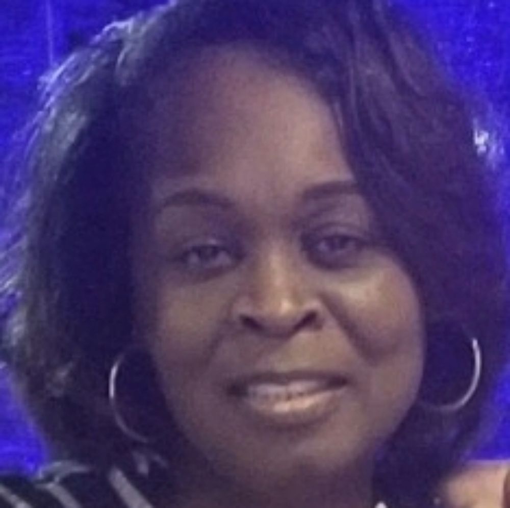 Meet your Posher, Eugenia